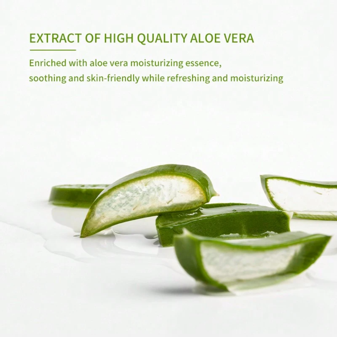 Aclara Acne-Free Soap 3.5 oz