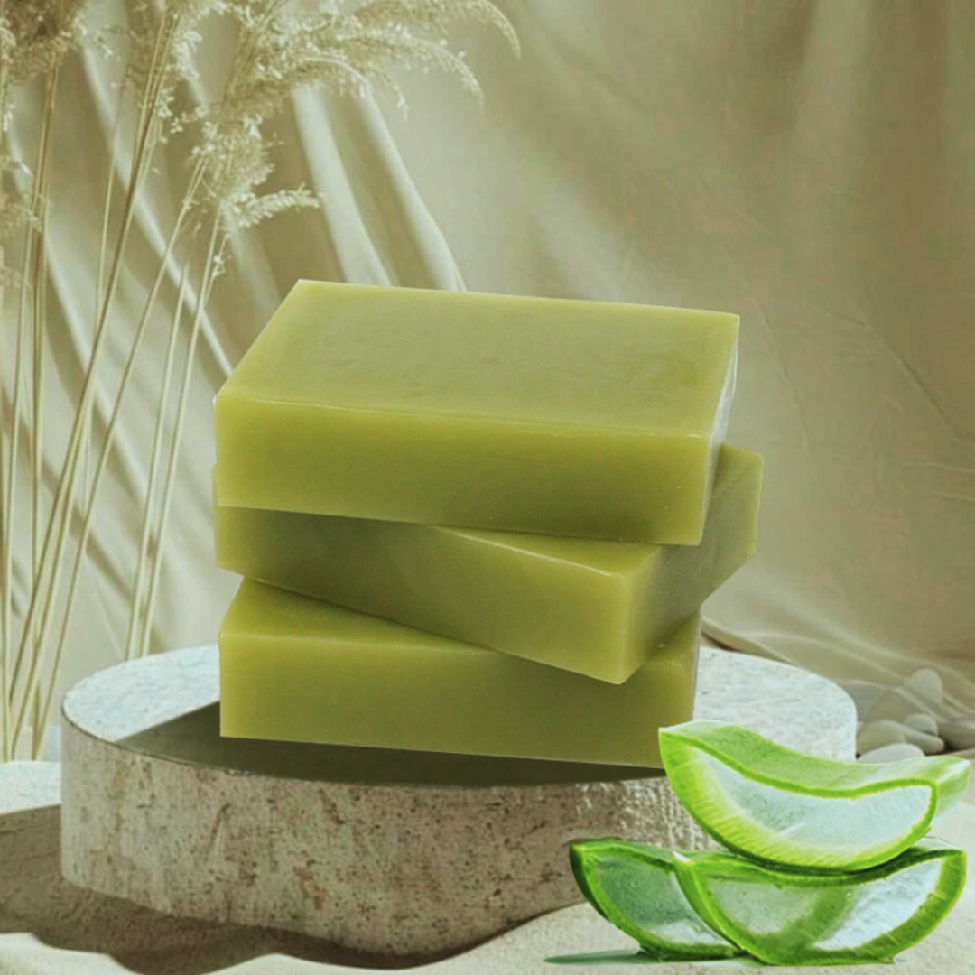 Aclara Acne-Free Soap 3.5 oz